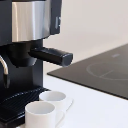 Grosso I Local Rentss