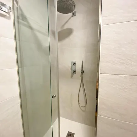 Grosso I Local Rentss * サン・セバスティアン