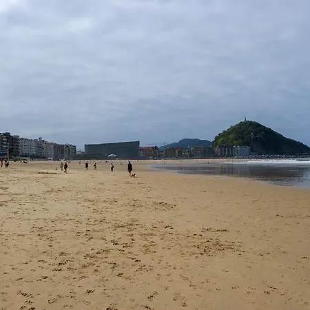 Appartement Grosso I Local Rentss *