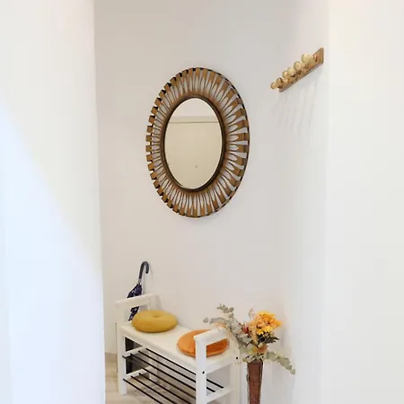 Grosso I Local Rentss * Saint-Sébastien