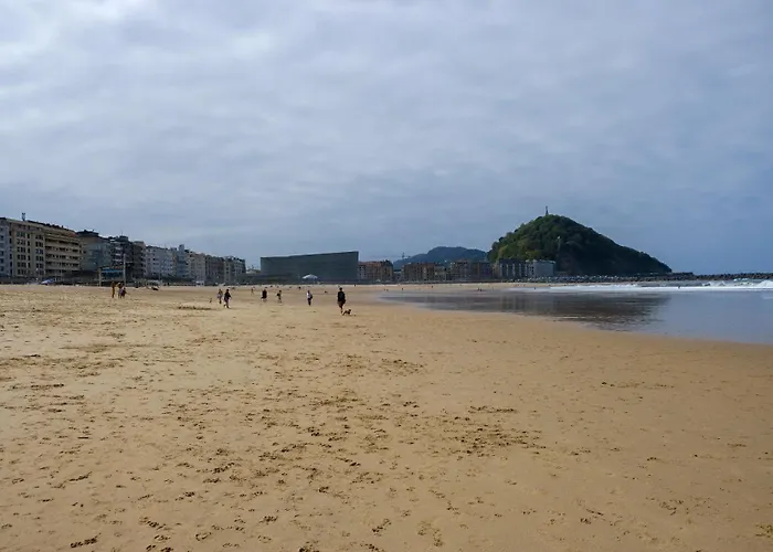 Appartamento Grosso I Local Rentss *