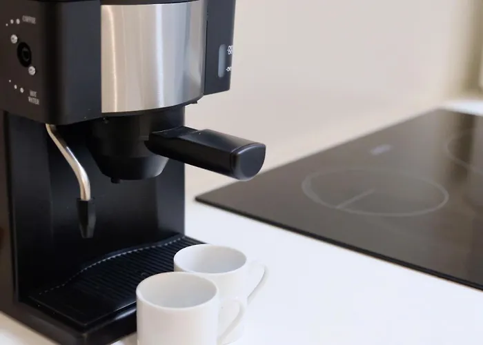 Grosso I Local Rentss