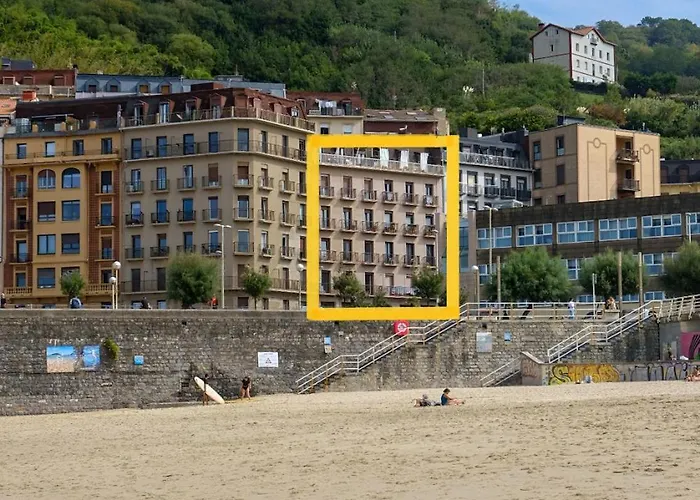 Grosso I Local Rentss