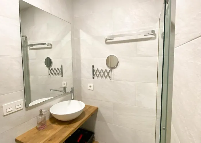 Grosso I Local Rentss San Sebastián