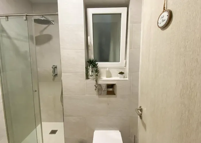 Grosso I Local Rentss Appartamento