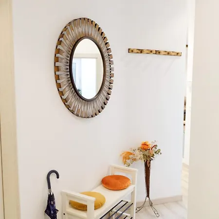 Apartman Grosso I Local Rentss San Sebastián