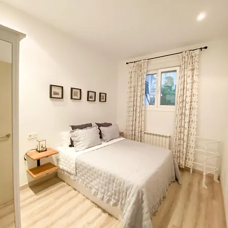 Grosso I Local Rentss Apartman San Sebastián