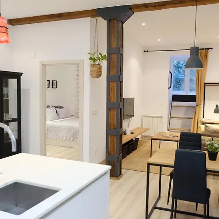 Grosso I Local Rentss