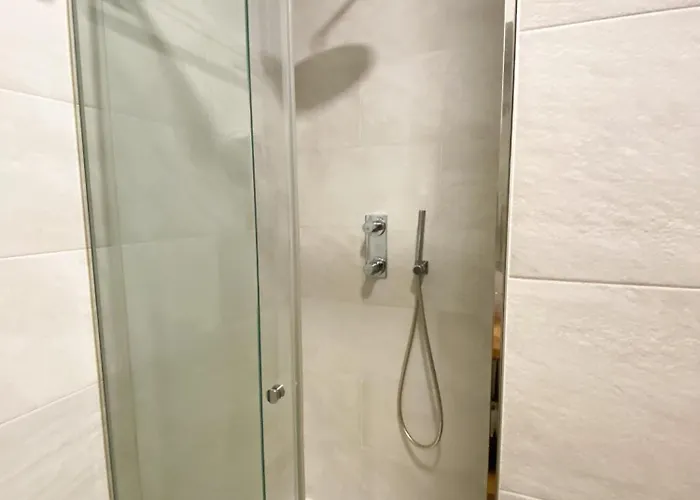 Grosso I Local Rentss * San Sebastián