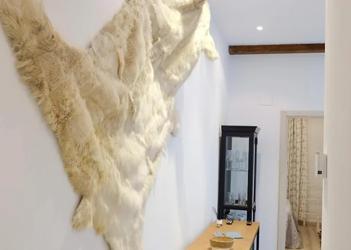 Grosso I Local Rentss